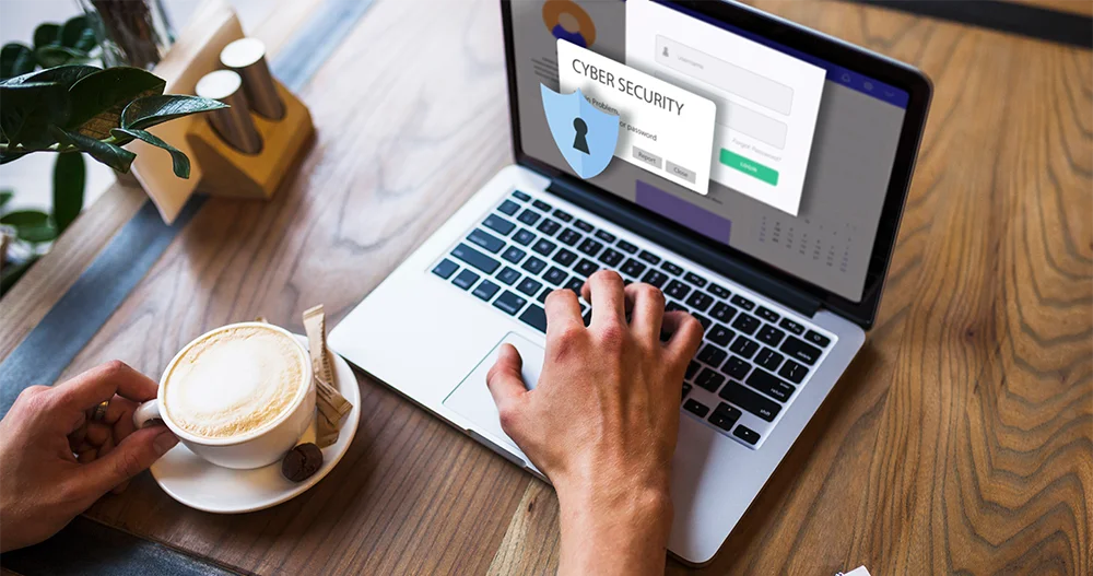 Aprende a identificar sitios falsos en Internet