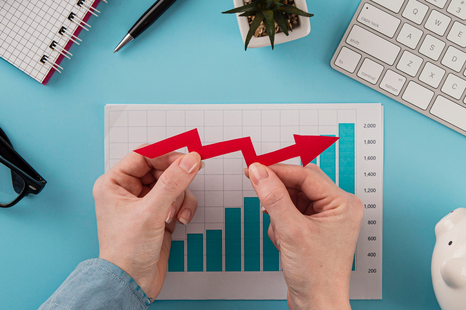 La clave para maximizar tus ventas en línea: Ofrecer múltiples opciones de pago