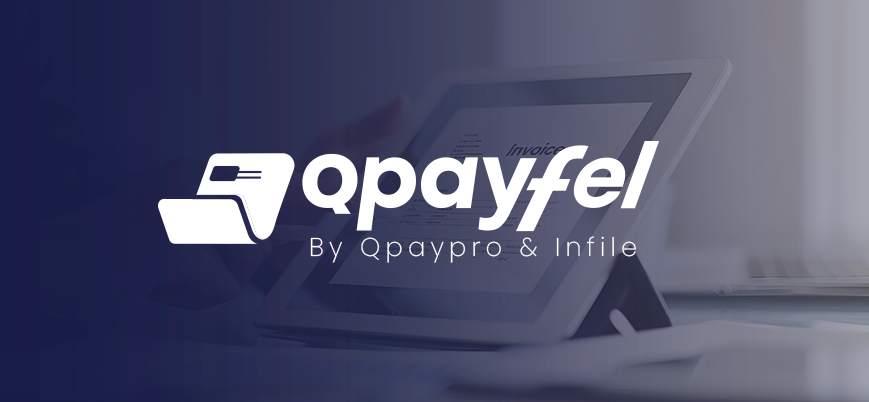 Qpayfel: La revolución en facturación electrónica en Guatemala