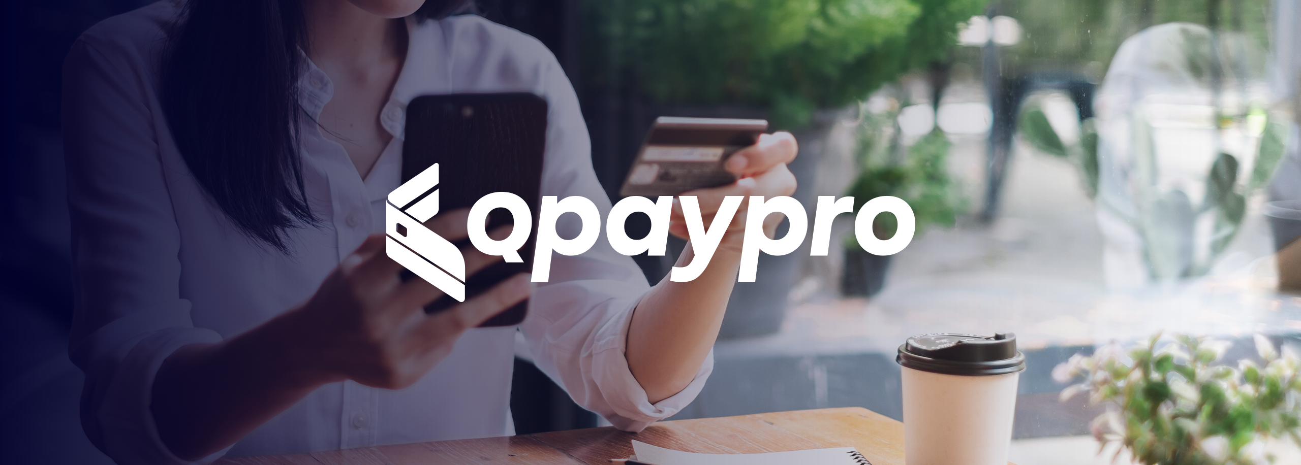 Tendencias que están transformando el ecommerce en Latinoamérica