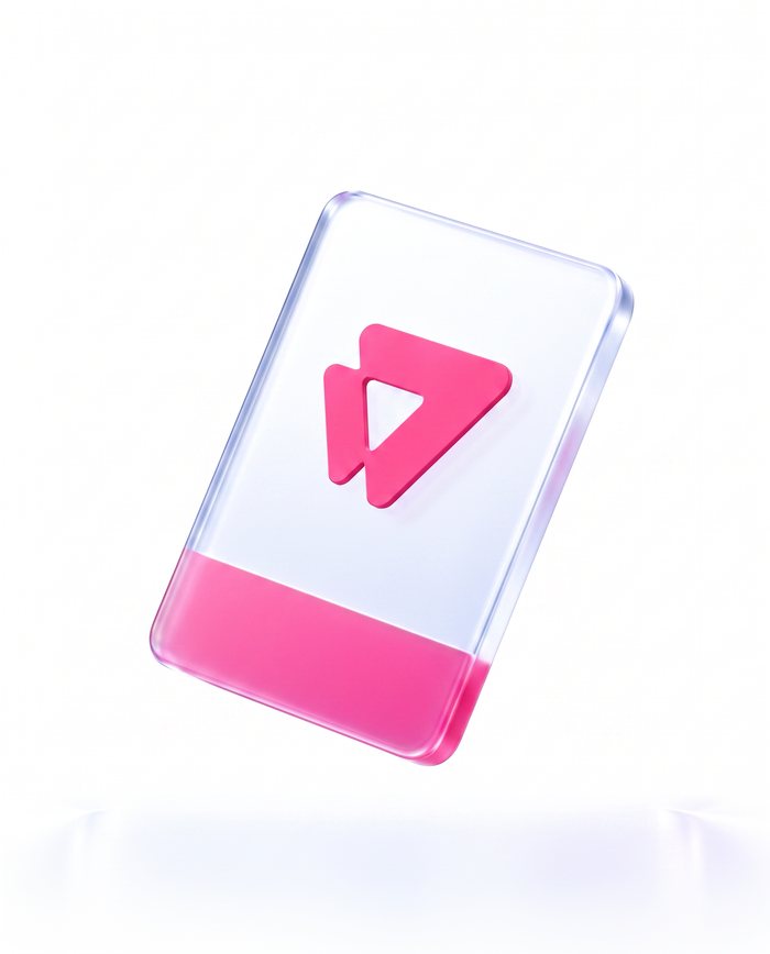 VTEX