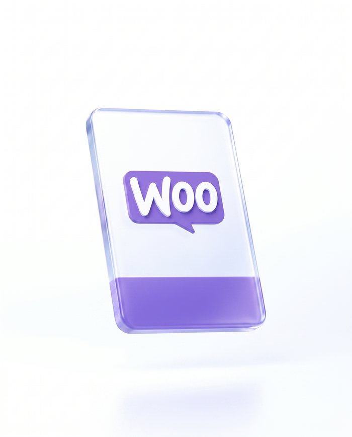 WooCommerce