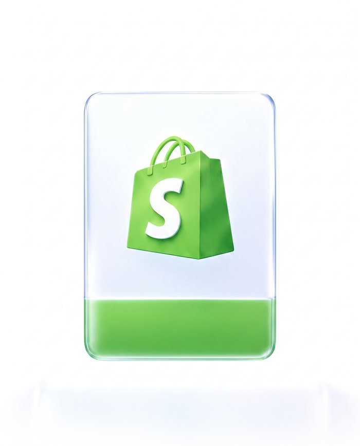 Shopify