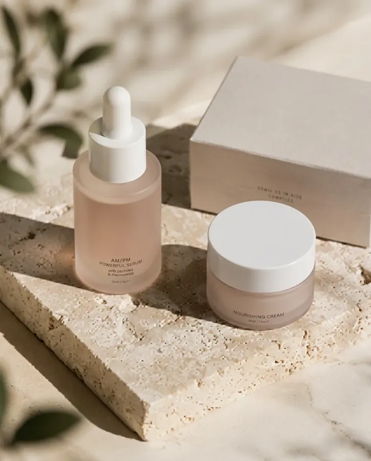 Cosmética