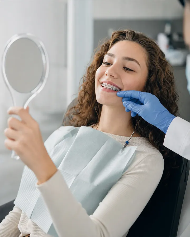 Dental