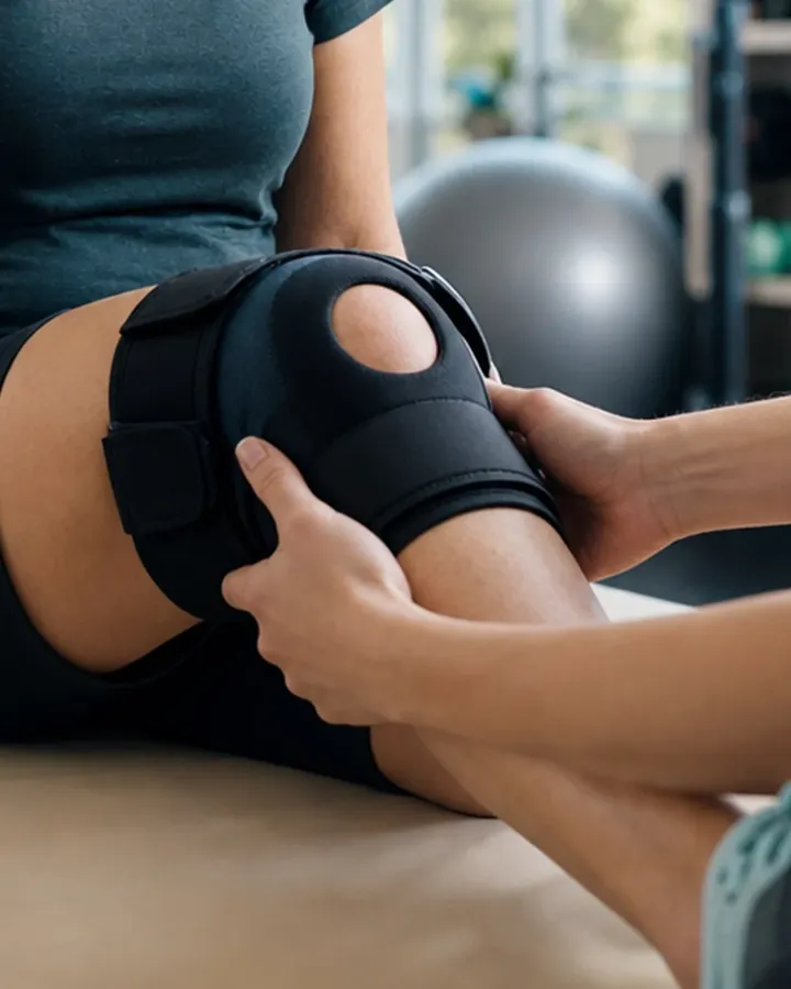 Fisioterapia
