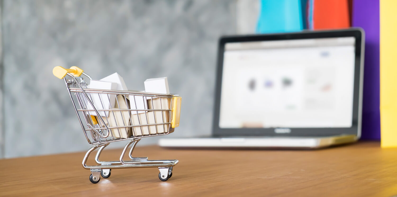 Diferencias entre eCommerce y Marketplace