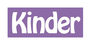 Kinder