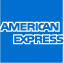 American Express