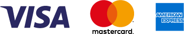 Certification B Corp logo