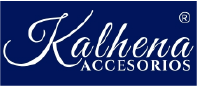 Kalhena Accesorios