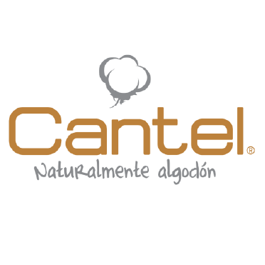 Cantel