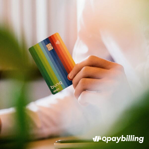 ¿Quieres hacer cobros recurrentes?