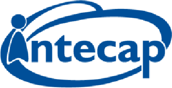 Intecap