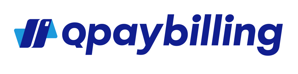 Qpaybilling