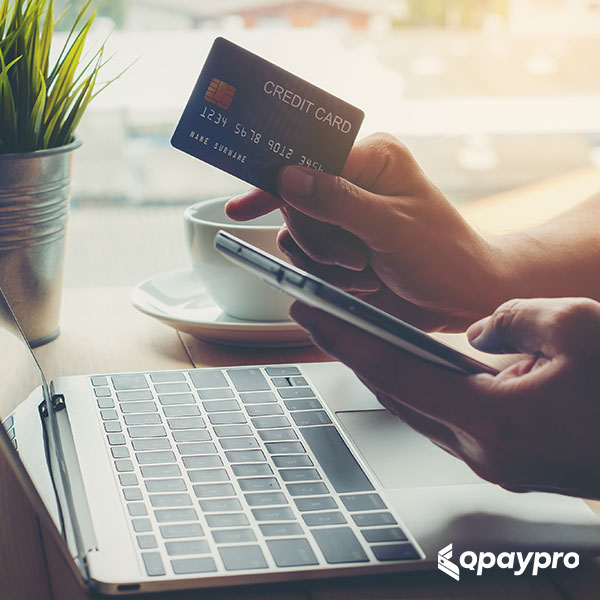 ¿Necesitas vender en línea?