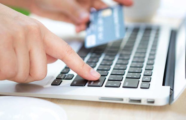 Mitos Que Están Frenando El Crecimiento De Tu Negocio Digital