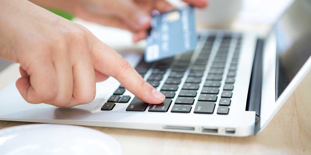 Mitos Que Están Frenando El Crecimiento De Tu Negocio Digital