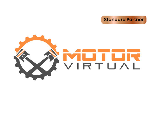 Motor Virtual S.A