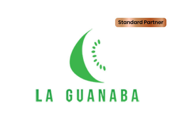 La Guanaba