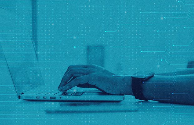 Temporadas Altas Sin Pérdidas: La Guía Para Cobrar Sin Errores