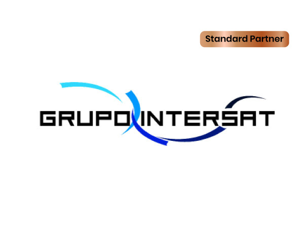 Grupo Intersat