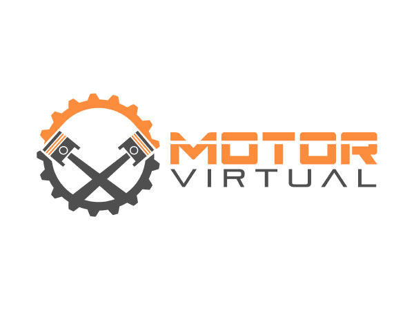 Motor Virtual S.A