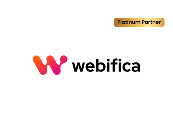 Webifica