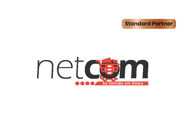 NetCom Guatemala