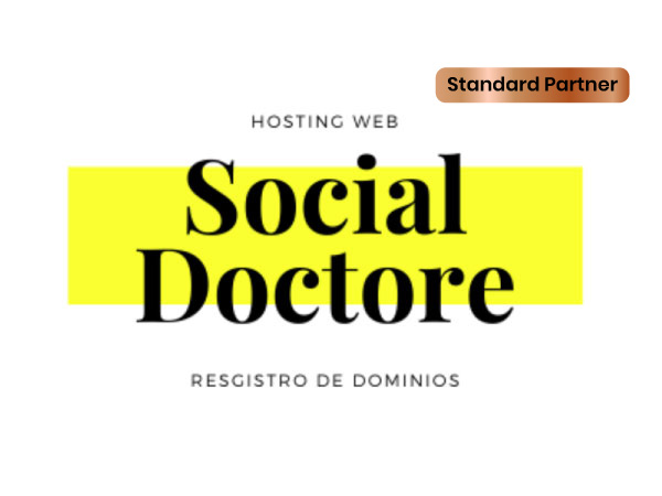 SocialDoctore