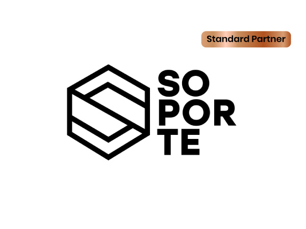 Soporte Guatemala