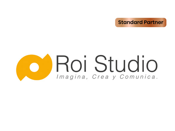 Roi Studio