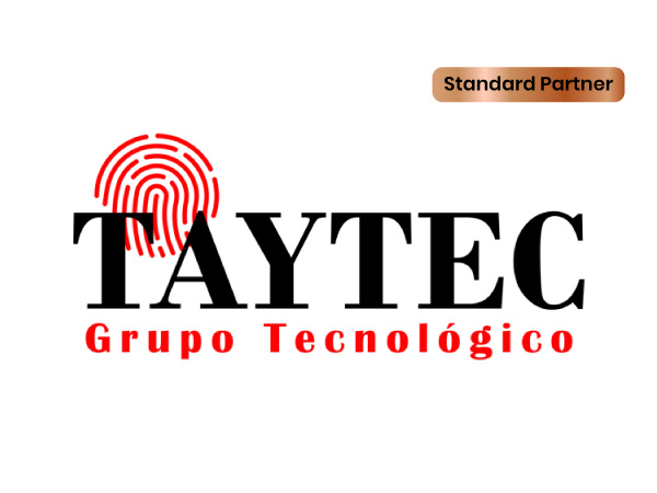 TAYTEC