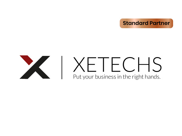 Xetechs, S.A