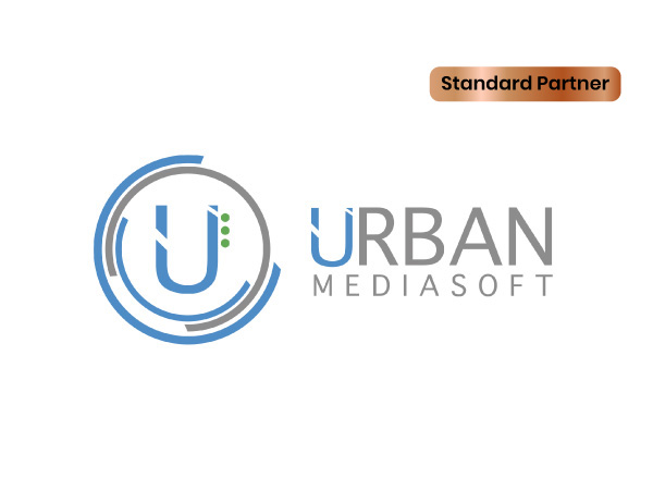 Urban Media Software