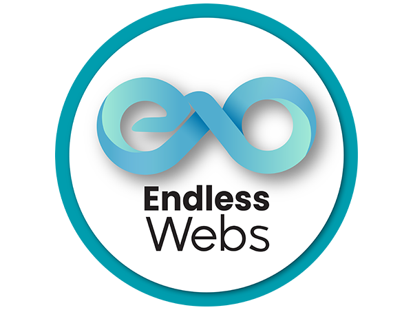 Endless Webs