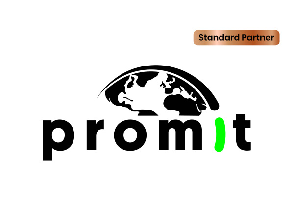 Promit