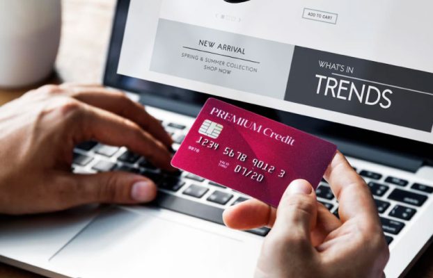Estrategias Simples Para Vender Más Con Lo Que Ya Tiene Tu Negocio
