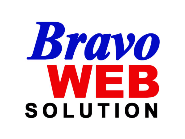 Bravo Web Solution