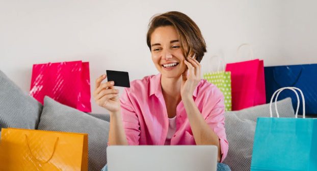 Cómo Prepararte Para el Bono 14: Más Ventas, Menos Complicaciones
