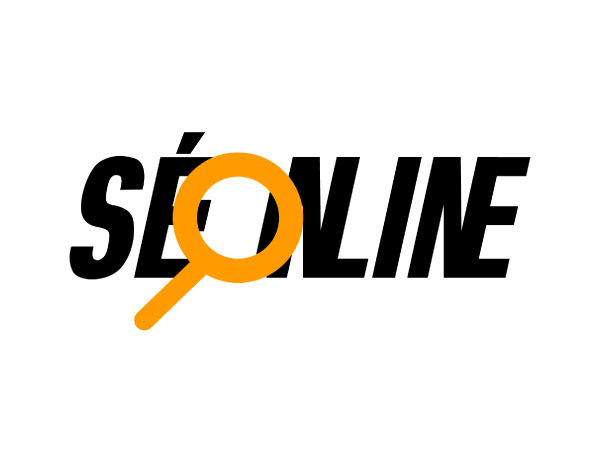 SéOnline