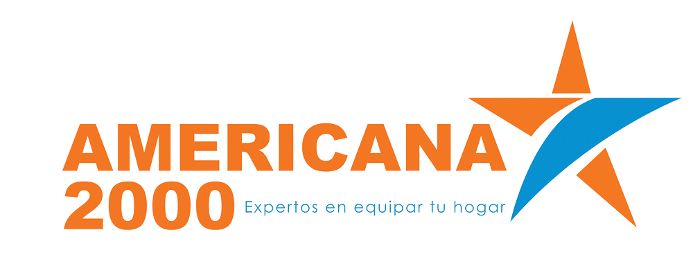 Americana 2000