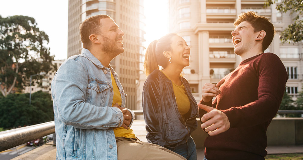 Descubre las tendencias de consumo de la Generación Z