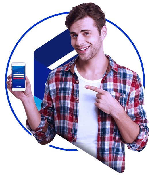 QPayPro Payments