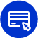 Image link