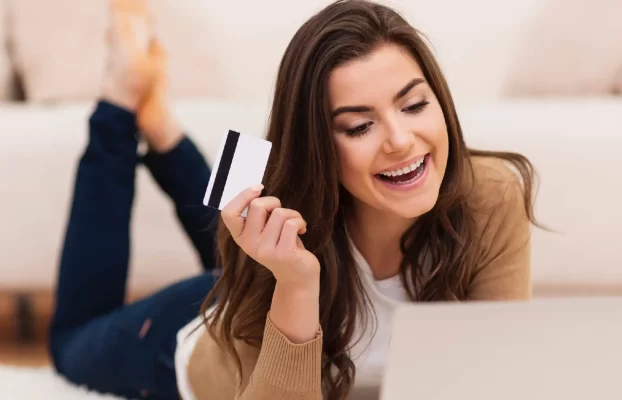 Qpaypro impulsa el emprendimiento en el país con su modelo de negocio innovador