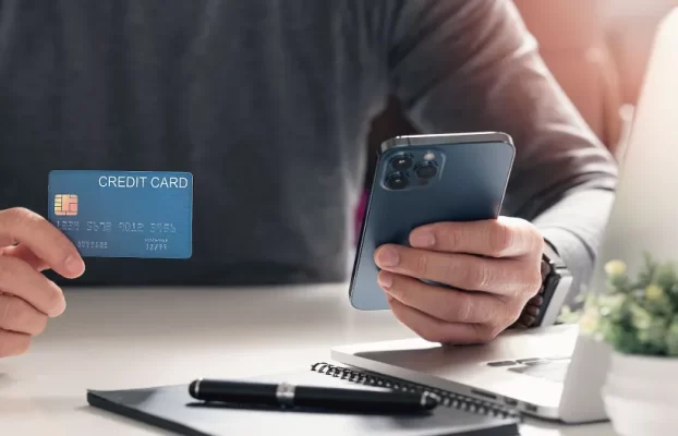 5 consejos para aumentar las ventas en línea