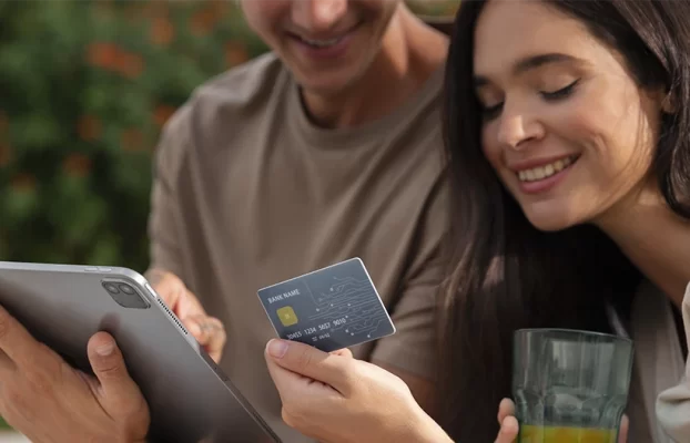 La estrategia de personalización en la experiencia de compra para impulsar las ventas en línea