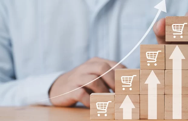 5 cosas que puedes hacer para cerrar más ventas en tu página web