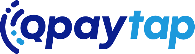 Qpaypro - Expertos en soluciones eCommerces y pagos en línea